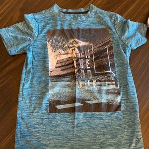 Old Navy active Boys t-shirt